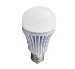 E27 5W LED Lamp / LED Bulb (Item No.: RM-dB0026)