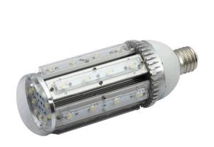 18W~40W High Brightness Corn Lights with Bridgelux Chip