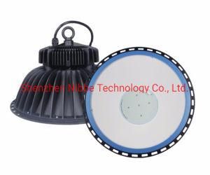 LED UFO High Bay Light 150W High Lumen 22500lm Osram Chip