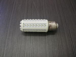 E27 LED Corn Light 3.6W (AED-LED-27005)