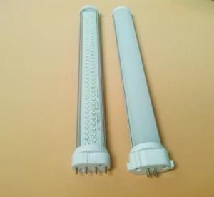 2g11 LED Tube Gy10q 225mm 9W