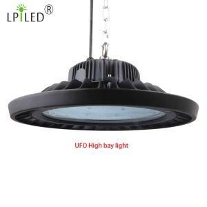 Highbay Light 100W LED (LP-HBL100X5)