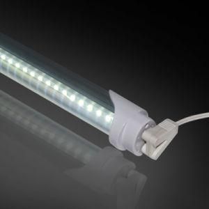 Trustworthy Quality 18W 220V T8 LED