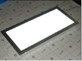 Outdoor LED Panel