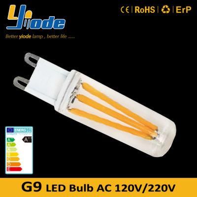 G9 Lamp G9 LED Bulb Cool White to UK