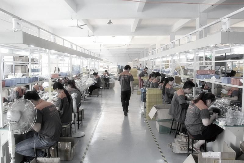 LED Light Direct Selling Top Fashion G4 Mini Lamp CE 2835 Bedroom Focos LED Super Bright Corn Bulb G4 with PC Cover