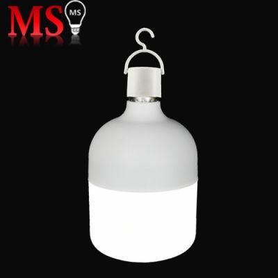 20W/30W/40W High Quality Wholesale Price Rechargeable Emergency Light