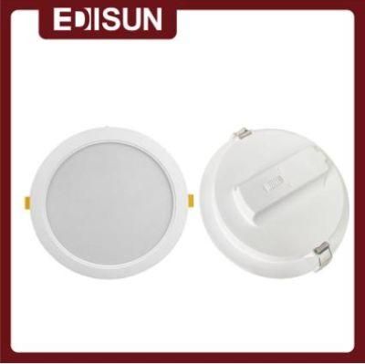 LED 3 CCT Choosing Panel Light 3000K/4000K/6500K