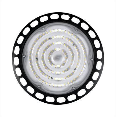 2021 Hot Sale Cost-Perfermance 150W LED High Bay Light From Beammax
