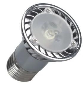 3W LED Lamp Cup (YDL-JDR-III)