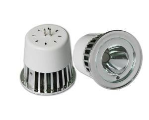 High Power Multi-Color LED Lamp (MCL116)