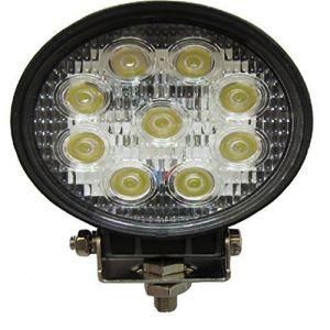 Flood Beam LED Lights From China