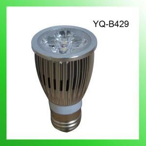 LED Spot Light / LED Spotlight (YQ-B429)
