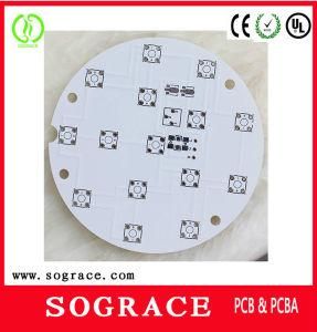 LED Lighting Product with SMD From Shenzhen
