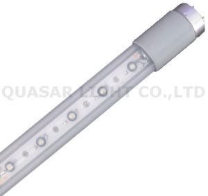 LED Tube Lamp (T10-15W-240V)