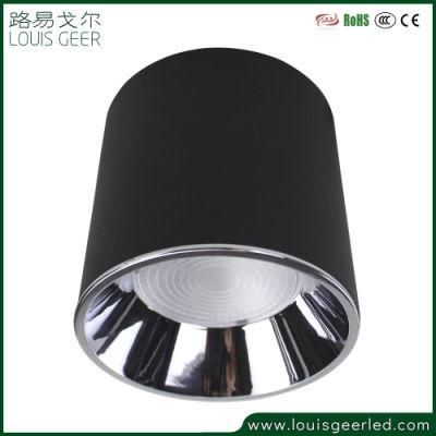 Modern Design LED Lighting Commercial Lighting Fixture 40W Adjustable LED Kitchen Down Light