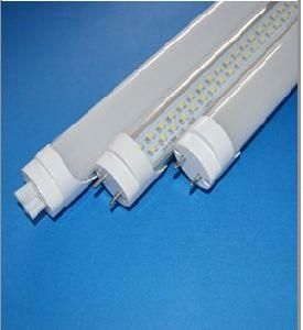 LED Indoor Lighting Tube (ORM-T8-1200-18W)