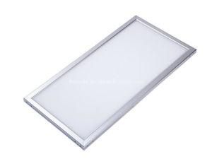 25W, 300*600mm, Dimmable, LED Panel Light