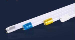 Best Selling LED Lamp Tube G13base 2FT 9W 600mm 4FT 1200mm 18W LED T8 Daylight Glass Tube Light LED T8 with CE RoHS