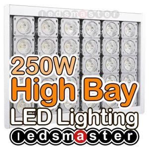 High Efficiency 100watt High Bay Light Products for Warehouse