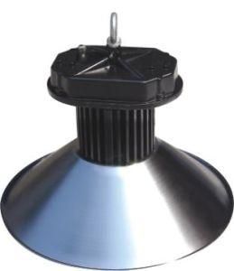100W LED High Bay Lamp (ORM-HBL-100W)