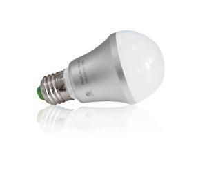LED Bulb Light 4.5W