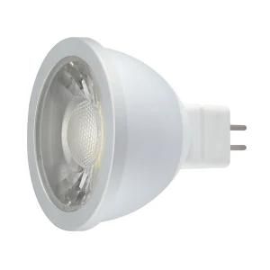 AC/DC 12V 5W LED Spotlight