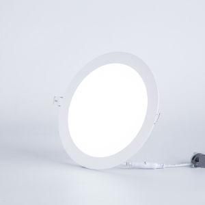 Manufacturer Ultra Slim LED Downlight 3inch 4inch 6inch LED Down Light