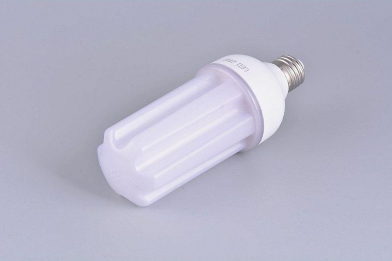 Wholesale A70 E27 15W LED Corn Light Bulb