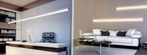 New! ! ! Aluminum LED Profile LED Perfect Lighting for Decoration Reasonable Price