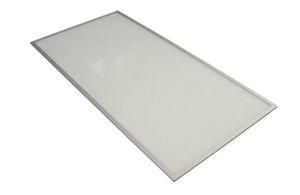 Super Slim 30W LED Panel Light (60*30cm)