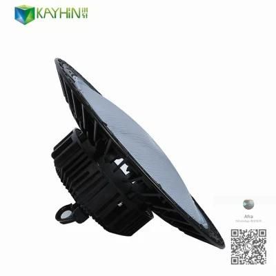 Solar Home Lighting System Panel Light LED Emergency Lamp LED Floodlights Bulb 200 Watt High Bay LED Garage Lights 220V