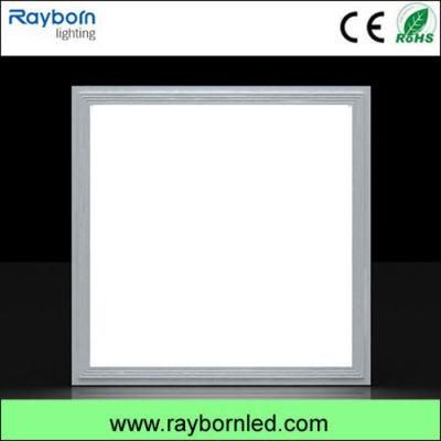 Wholesale Price Dimmable LED Panel Lighting 600X600 48W False Ceiling Panel Light