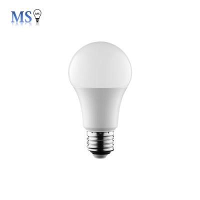 7W Good Price Hot Sale LED Bulb Lighting