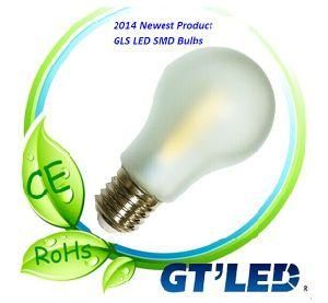 LED Bulb Light, 6W/5W LED Bulb Lightings with CE Rohs