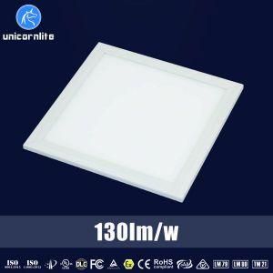 LED Panel Light with Quotation