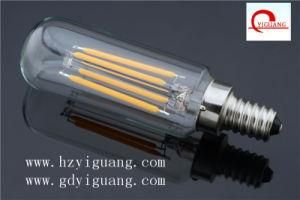 T25 E14s 3.5W Decorative Lighting Lamp