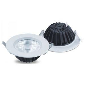 COB LED Chip, 15W 1000lm LED Down Light