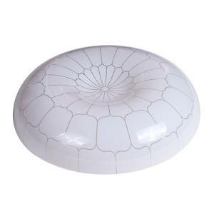 Low Profit LED Ceiling Light