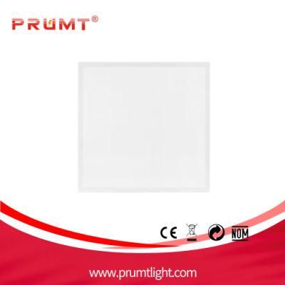 600X600 40W LED Recessed Ceiling Panels Light for Office