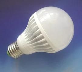 Good Quality Low Price 5W E27 LED Light Bulb