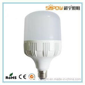 High Quality 30W LED Br Bulb E27 with 2 Years Warranty