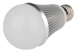 New Version High Power LED Light Bulb (YL-F5W-036)