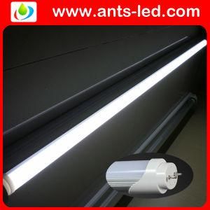 60cm 90cm 120cm 150cm 9W 18W 20W 25W T8 LED Tube