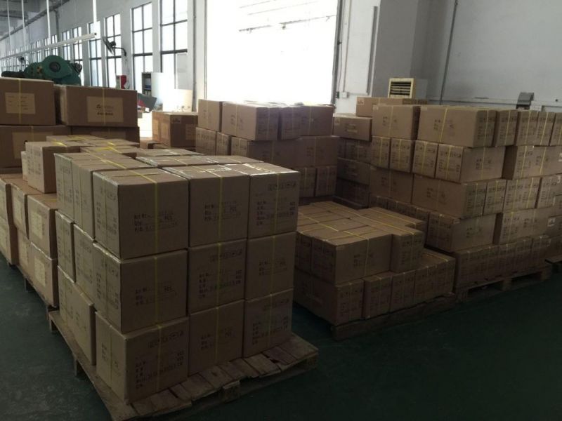 Hot Sale COB Spotlight LED Track Light
