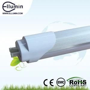 Decoration LED Tube Light 12W 900mm