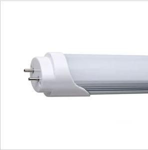 110V DC LED Tube Light T8 (ORM-T8-1200-15W)