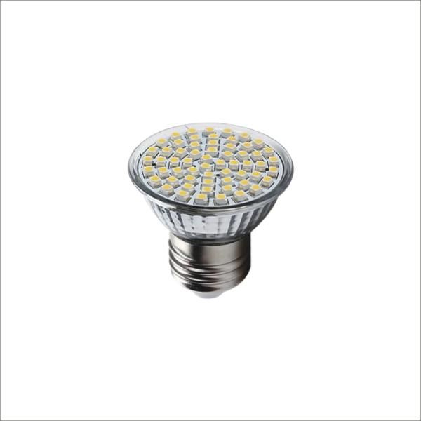 3W COB High Power Spot Bulb Lights LED