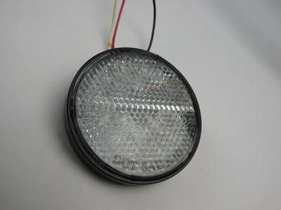 LED Light Decoration Light Reflector 12V LED Light LAN08