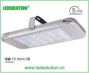 240W Outdoor LED Highbay Light for Station/Garage/Warehouse